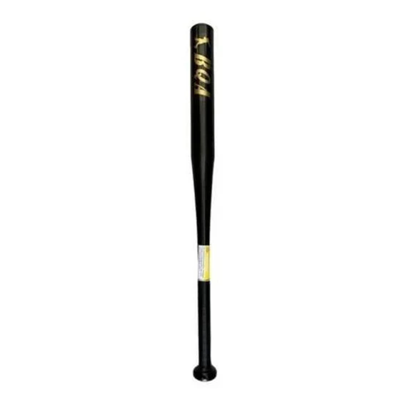 BATE ALUMINIO 32 - BLACK 2