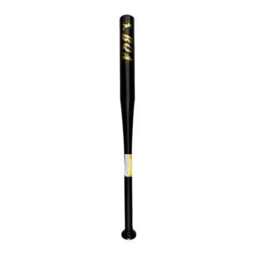 BATE ALUMINIO 32 - BLACK 2