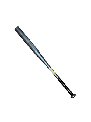 BATE ALUMINIO 32 - PLOMO