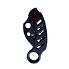 Corvo Garra Águila Cuchillo Táctico Diseño Karambit