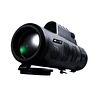 Monocular Mini Telescopio  Panda 35x50