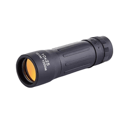 Monocular Táctico Outdoor Prismático Comet 10x25 