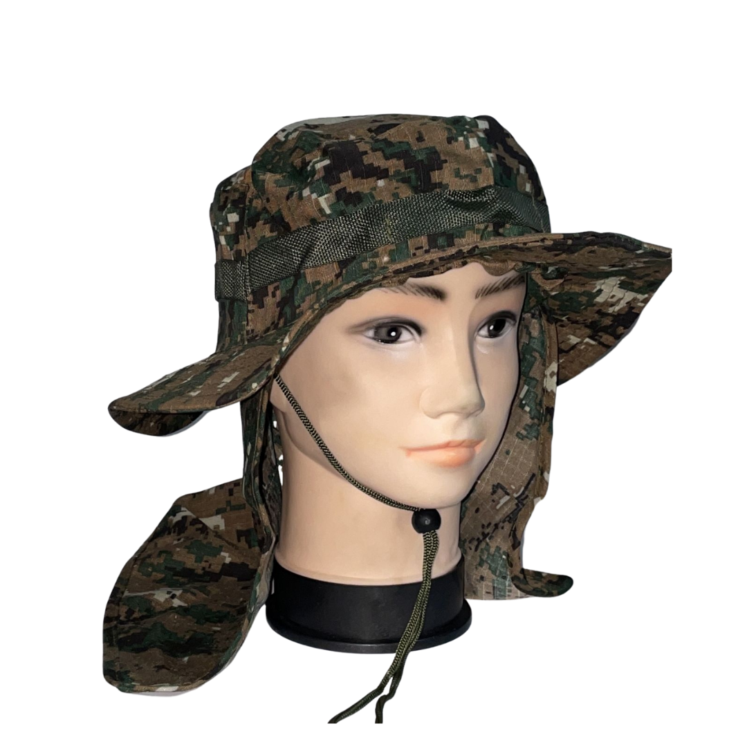 Las mejores ofertas en Disfraz Militar Beige sombreros y cascos