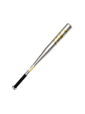 BATE FROGSTORE PLOMO ALUMINIO 