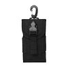 Porta Celular Tactico Pouch Molle