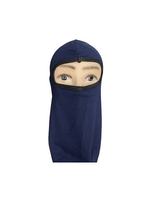 Balaclava Airsoft Mascara Tactico Paintball