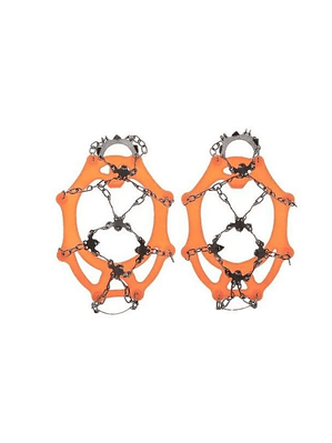 Crampones Cadena 