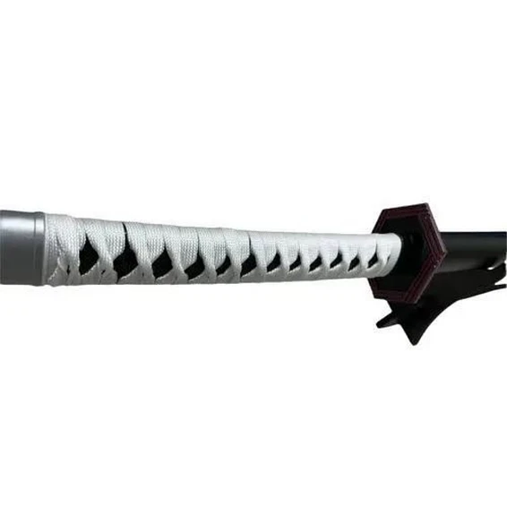 Katana Demon Slayer Espada Japonesa sin filo 2