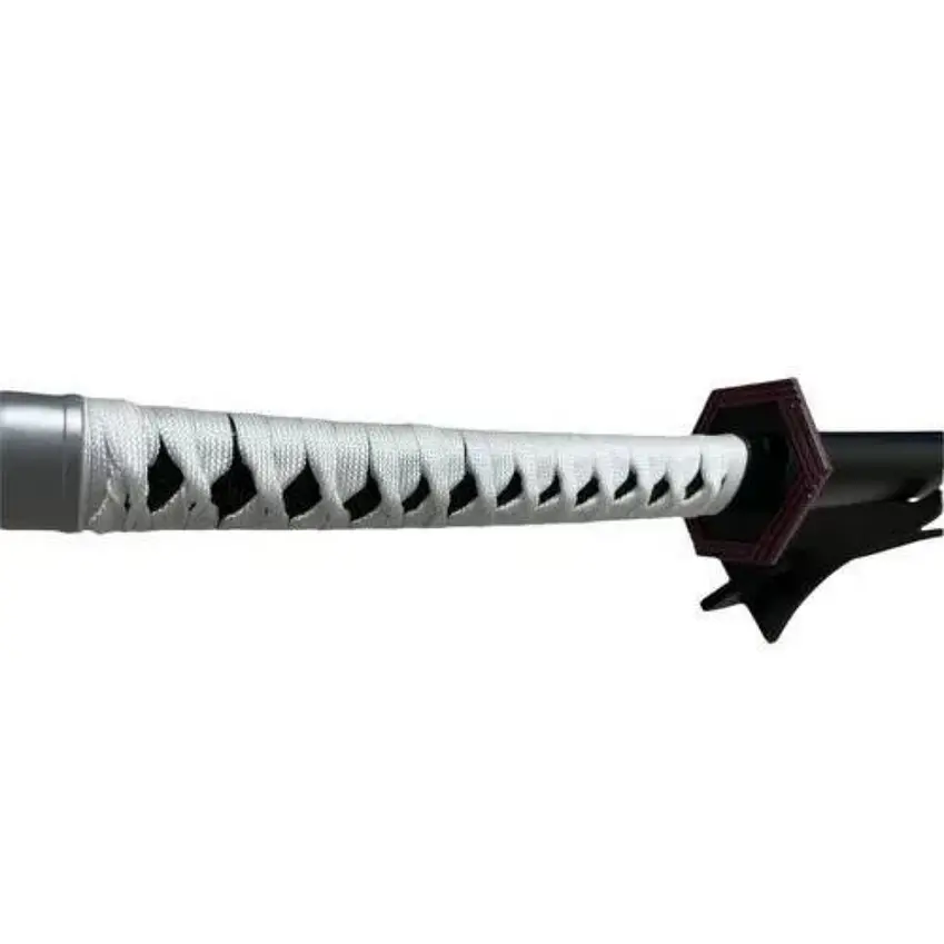  Katana Demon Slayer Espada Japonesa sin filo 2