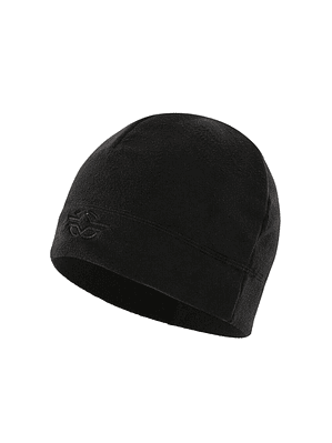  BEANIE TÉRMICO TÁCTICO