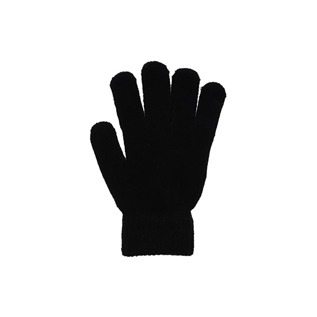 Guante Lana Térmico - Niños Gloves