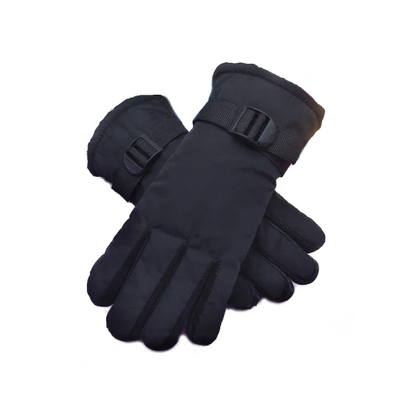 Guantes Invierno Esquí Montañismo - Nieve 1