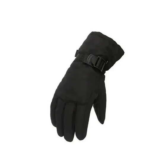 Guantes Invierno Esquí Montañismo - Nieve 3