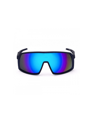 LENTES POLARIZADOS OUTDOOR