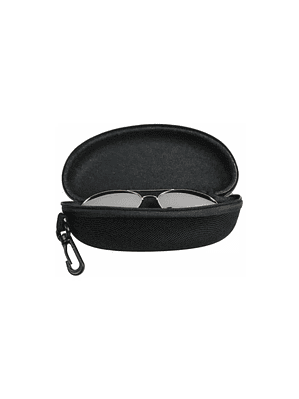 Estuche Lente Rígido