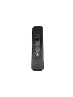 Funda Porta Baston Retractil Accesorio Carabineros