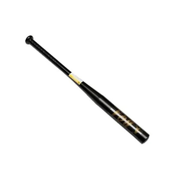 BATE ALUMINIO 32 - BLACK 6