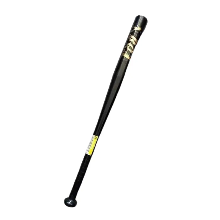 BATE ALUMINIO 32 - BLACK 7