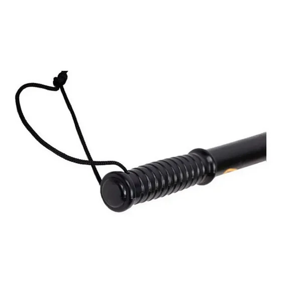 BASTON SEGURITY POLIMERO 48CM - PPTN 3