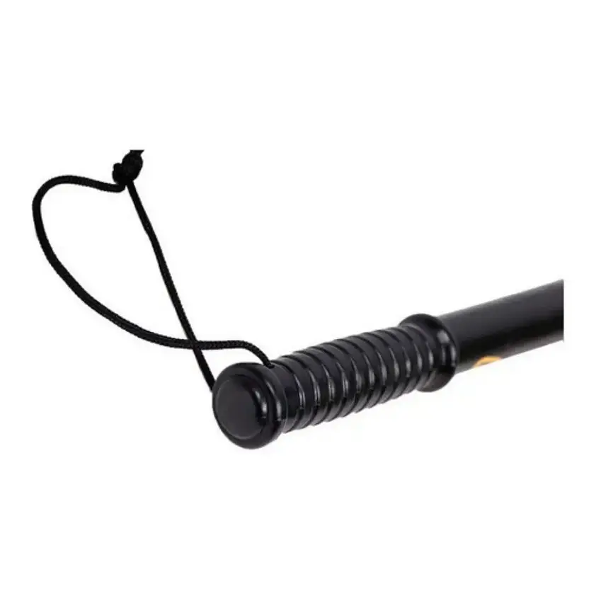 BASTON SEGURITY POLIMERO 48CM - PPTN 3