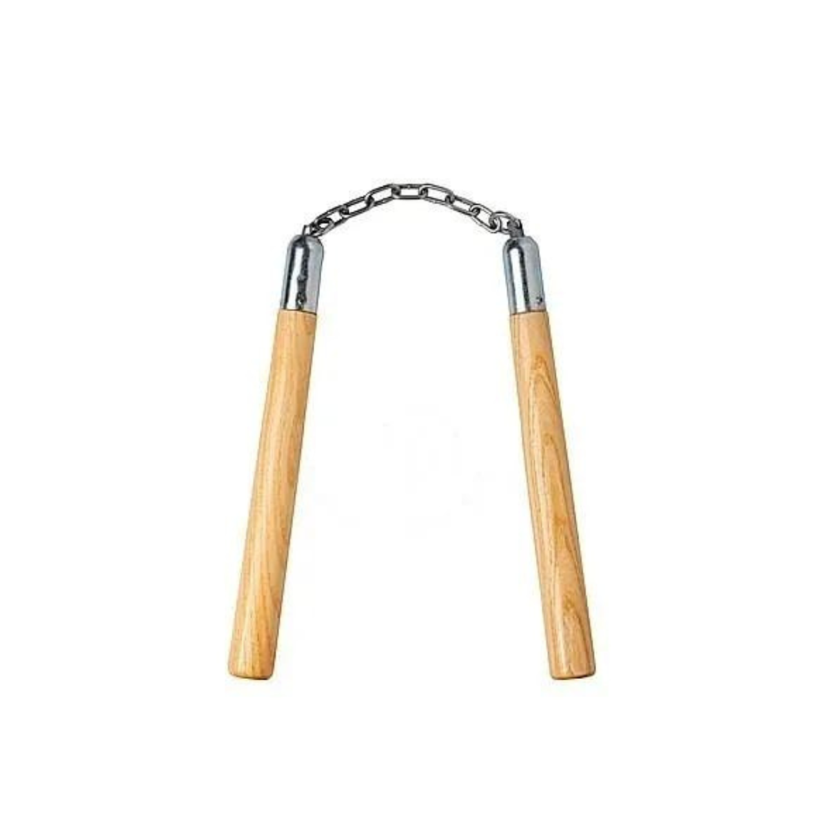 NUNCHAKU