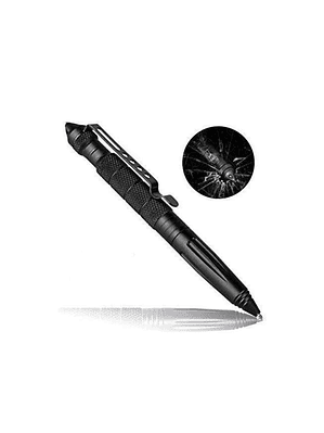 Lapiz Táctico Militar Tacpen 