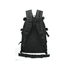 Mochila Militar Táctica Asalto Airsoft Senderismo 55 L