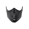 Máscara 3D Soldado Invierno -  Airsoft Certificada
