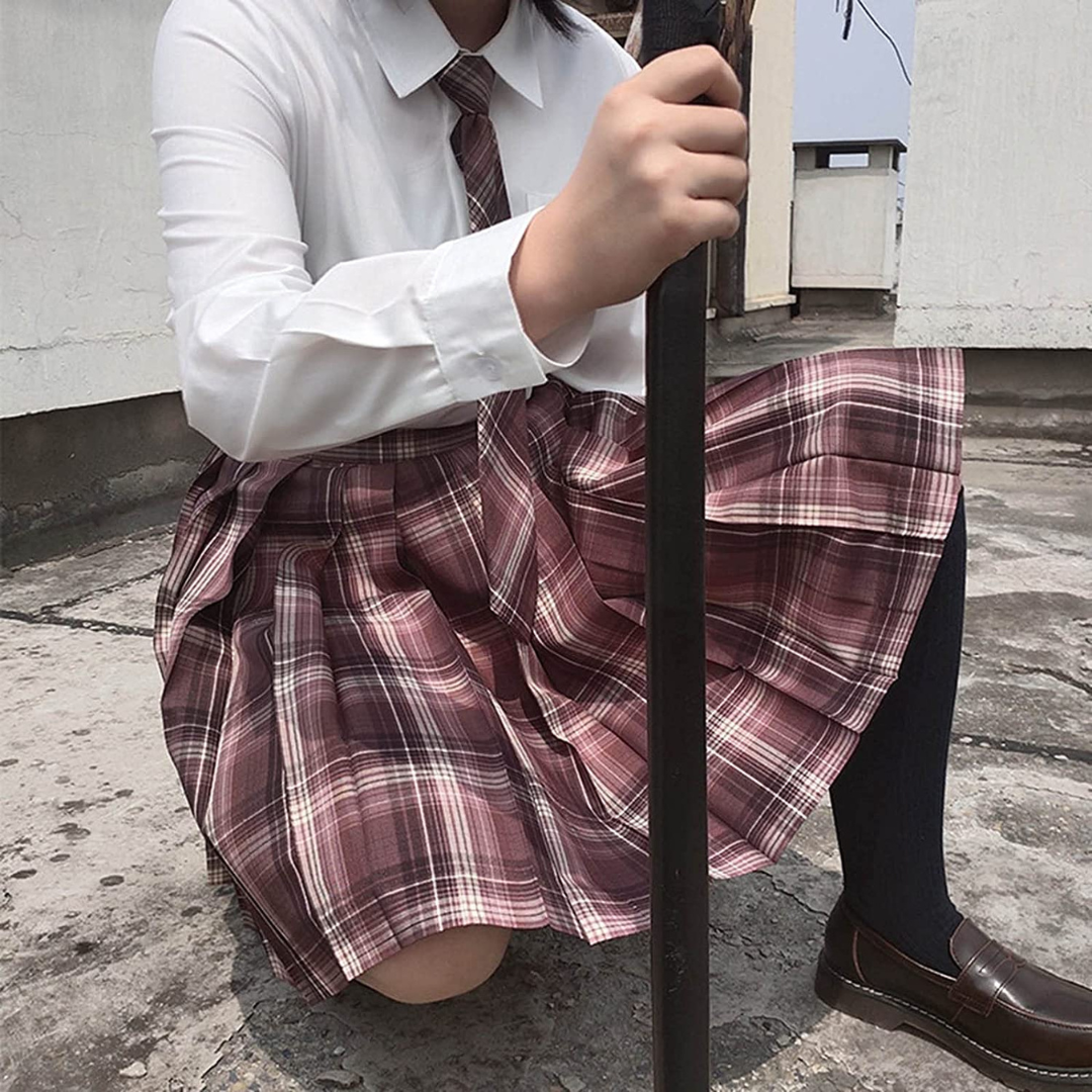 Katana Espada Samurái Madera Kendo Entrenar 73cm