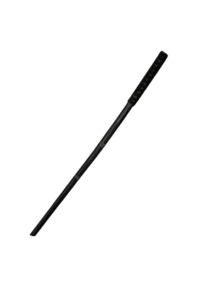 Katana Espada Samurái Madera Bokken 