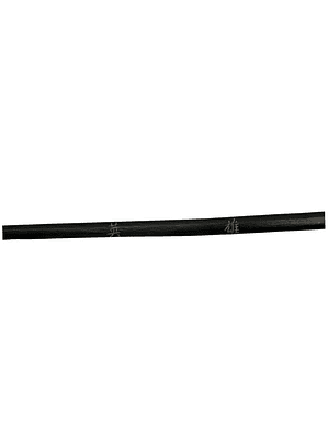Katana Espada Samurái Madera Bokken 