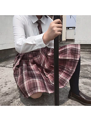 Katana Espada Samurái Madera Bokken 