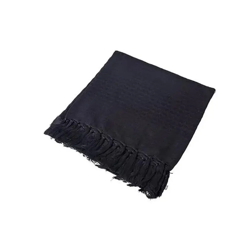 Shemagh Táctico Protector Cara 100% Algodón  15