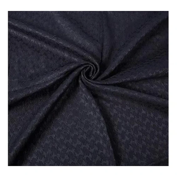 Shemagh Táctico Protector Cara 100% Algodón  16