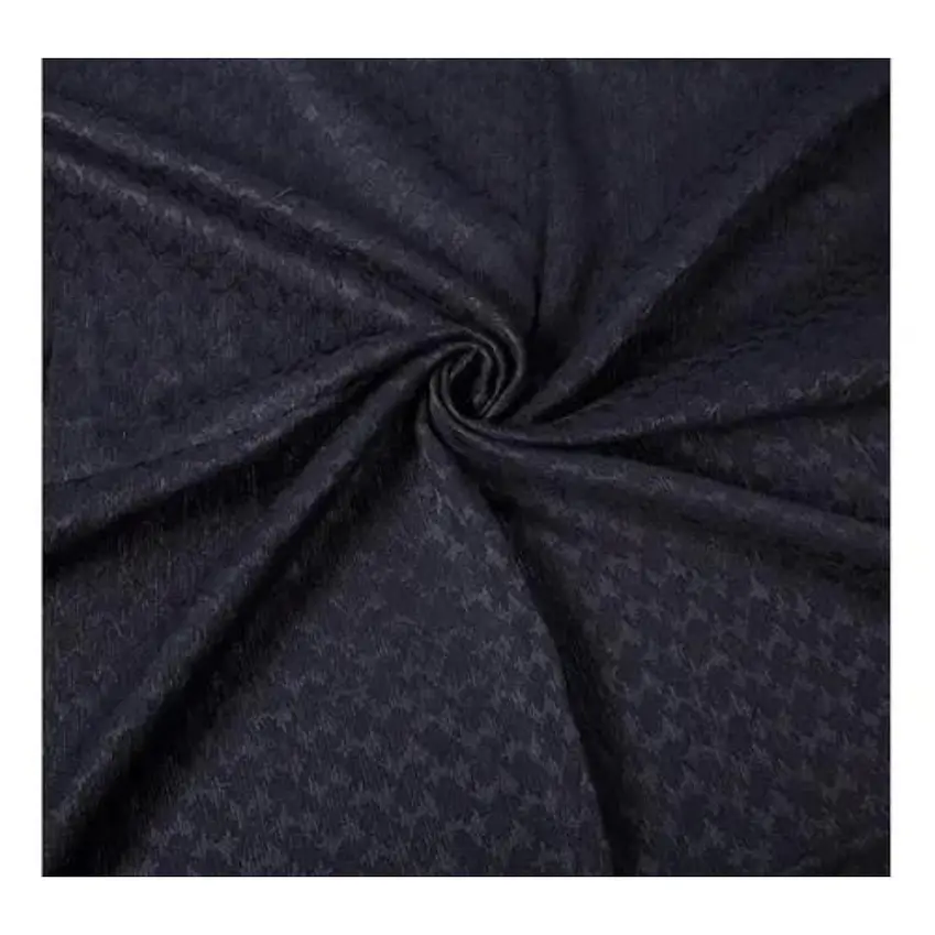 Shemagh Táctico Protector Cara 100% Algodón  16