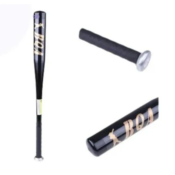 BATE FROGSTORE NEGRO ALUMINIO  2