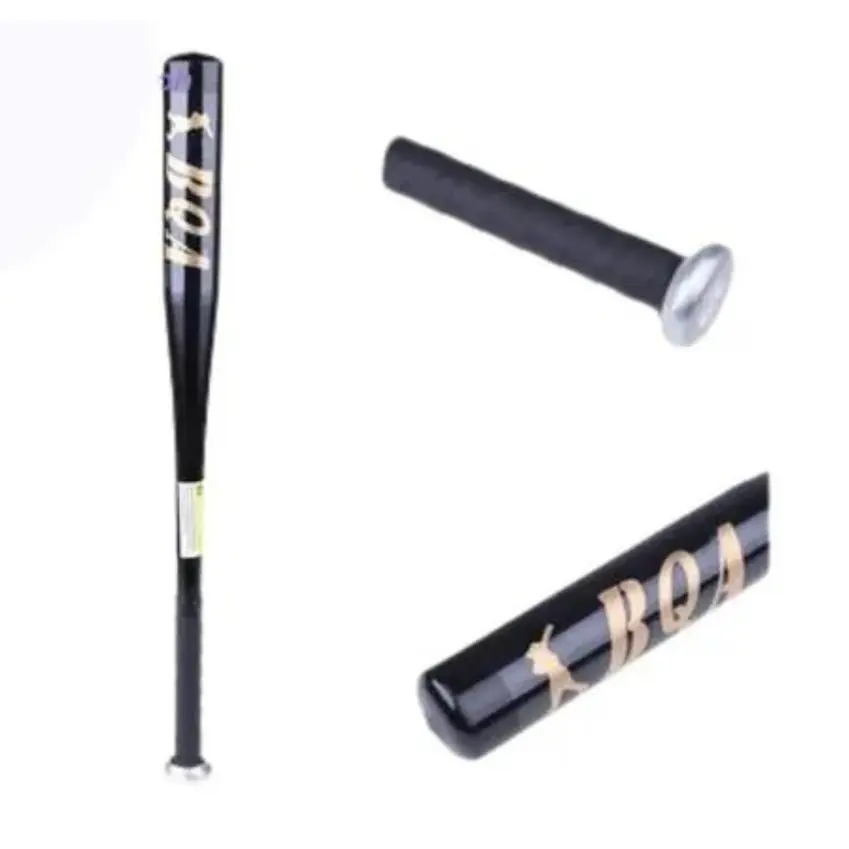 BATE FROGSTORE NEGRO ALUMINIO  2