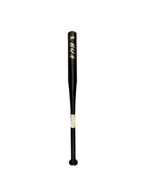 BATE FROGSTORE NEGRO ALUMINIO 