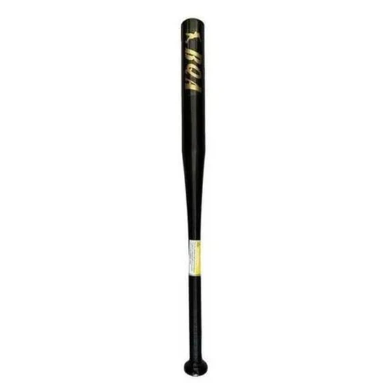 BATE FROGSTORE NEGRO ALUMINIO  1