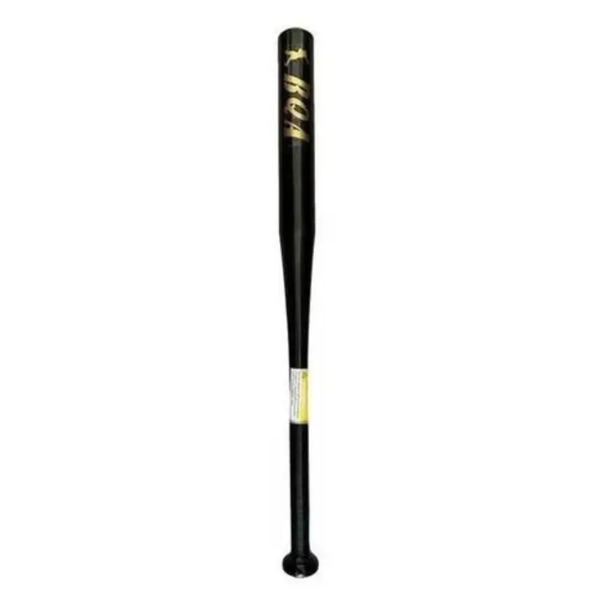 BATE FROGSTORE NEGRO ALUMINIO  1
