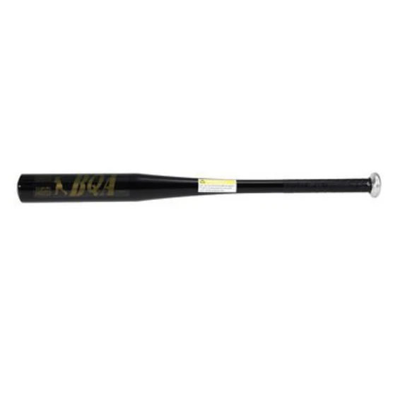 BATE FROGSTORE NEGRO ALUMINIO  3