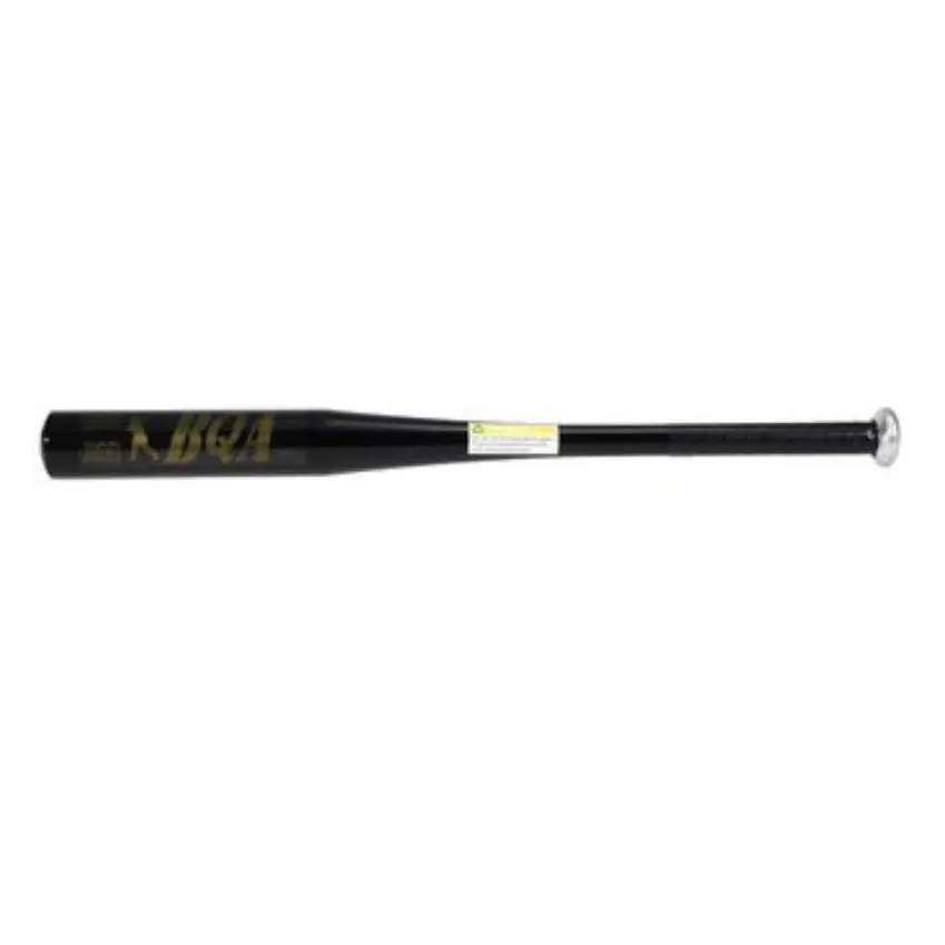 BATE FROGSTORE NEGRO ALUMINIO  3