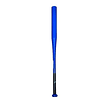 Bate Frogstore Azul Aluminio 32 Grande 80cm