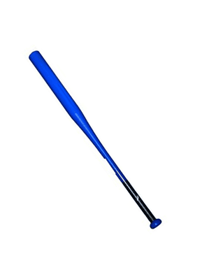 BATE ALUMINIO 32 - BLUE