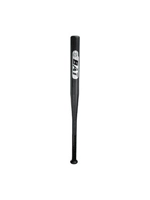 Bate Beisbol Niños 62 cm - 100% Madera