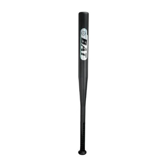 Bate Beisbol Niños 62 cm 1