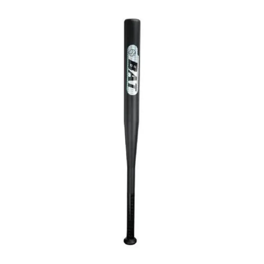Bate Beisbol Niños 62 cm 1
