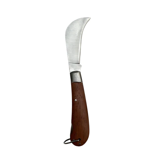 CORTA PLUMA CORVO  3