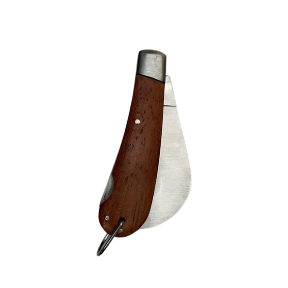 CORTA PLUMA CORVO  4
