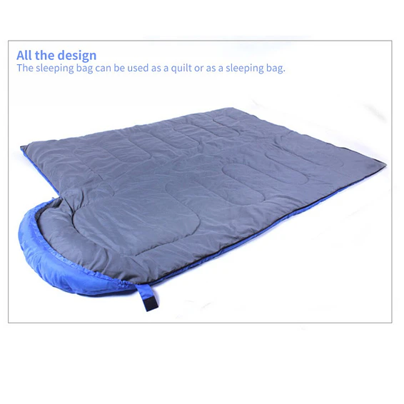 SACOS DE DORMIR ULTRA LIVIANO Y COMPACTO +5°/CAMPING OUTDOOR 10